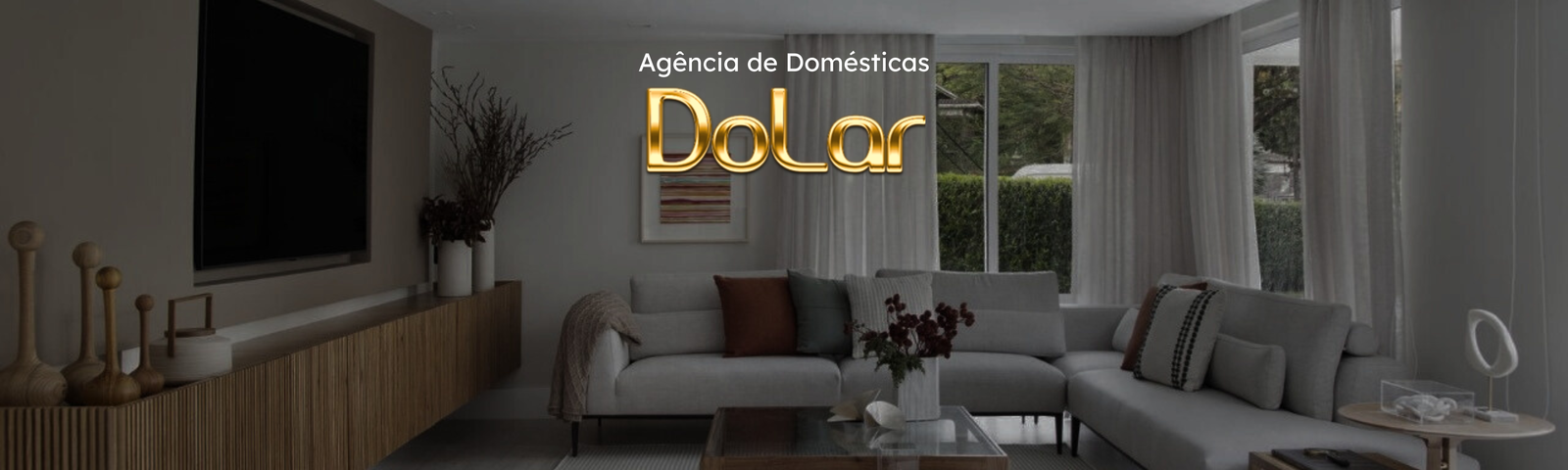 Agência de Domésticas em Curitiba